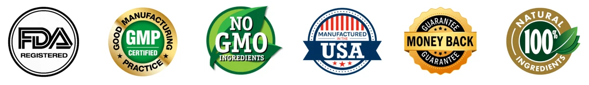 Sugarmute $49/Bottle