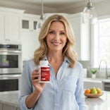 Linda R. – Denver, CO - Sugarmute Buyer