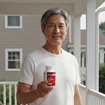 Robert S. – Tampa, FL- Sugarmute Buyer