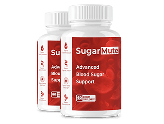 How Does Sugarmute Works?